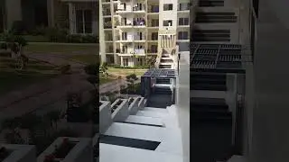 Gulshan Botnia Sector 144 Noida Expressway Apartment Avl For rent and Sale Call 7017258796