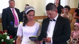 spoth Emy & Lenuța