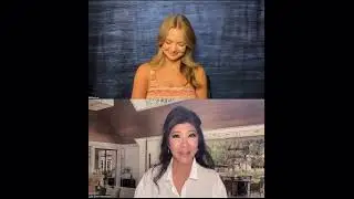 BB27 Katherine had a conversation with Julie date released 👉 31/08/25 