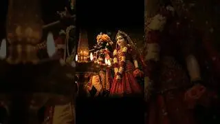 wait for end | radhe radhe ji 🚩🚩 #music #song #remix #love #dj #shivamsikarwar#reggaevillepremiere