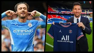 My Champions League Group Stage Predictions (2021/2022)