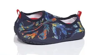 reima Sunproof Swimming & Water Shoes - Lean (Toddler/Little Kid/Big Kid) SKU: 9740690