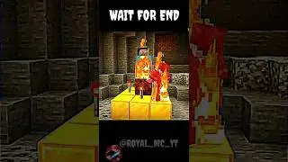 MINECRAFT MOMENT 💀☠️ |. TROLL FACE | #shorts | #minecrafttrolling#minecraftmoments