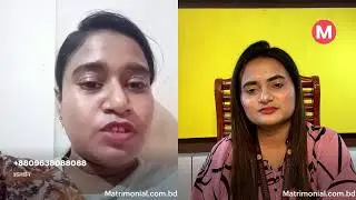 ঢাকার মিরপুরের শিক্ষিকা পাত্রীর জন্য পাত্র চাই। বিয়ের আলাপ। Selina ID 335146