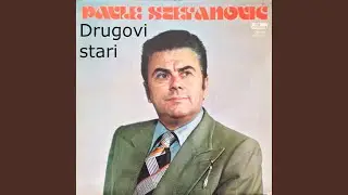 Ova moja maramica roza