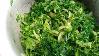 Mapishi ya Jadi: Jinsi ya Kupika Chainizi Tamu kwa Mkaa