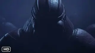 HUXLEY&trade; Teaser - MAX (official)