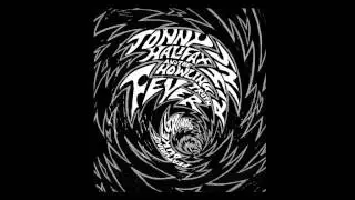 FEVER RISING by JONNY HALIFAX & THE HOWLING TRUTH ((Greasy Lobster Remix))