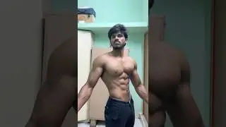 My food routine to achieve 160gm protein 🙌#diet #workout #youtube #ytshorts #shorts #short #youtube