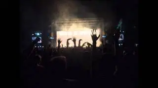 Techno 2k16 - Hands Up! Mania Mix vol. 23