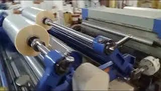 Thermal Laminating Film | Available on IndiaMART