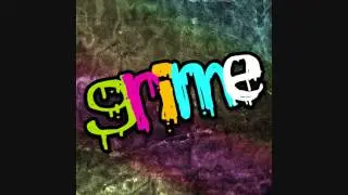 Grime Mix 2010