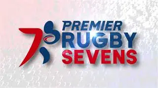 How to watch Premier Rugby Sevens | FOX Sports | Oct. 9, 2021