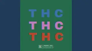 THC