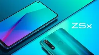 Redmi 7A - ХИТ до 100$! Vivo Z5x РАЗНЕС Redmi Note 7 и Meizu Note 9 в пух и прах?
