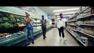 Coexist Ft. Devin Jano - Ride With Me