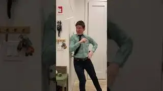 How to flirt if you&rsquo;re a man in a musical