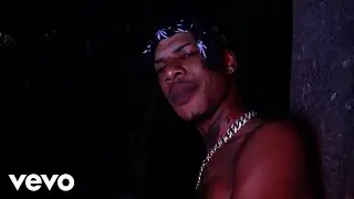 Jahvel, Fully Bad, DJ Treasure - Run Dem Grung | Music Video