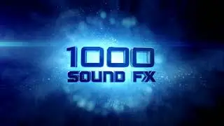 MotionPulse Sound Design Tools