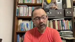 雑談20260102 ポ○キー実食