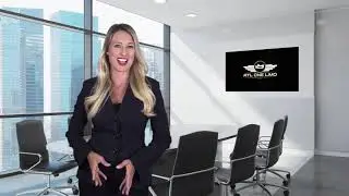 ATL ONE LIMO