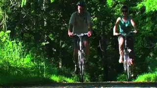 CedarValleyResort.com - Lanesboro Minnesota Resort