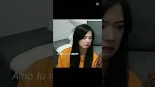 (YA NO HAGO PEDIDOS) #viral #kpopgrupo #paratiii