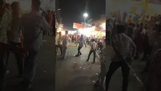 Ram Navami #rammandir #rambhakt #ram #dance #fight