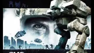 Battlefield2142 MultiplayerDemo Download(kostenlos)