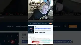 xqc - study about india #india #indianews #news twitch.tv/xqc kick.com/xqc