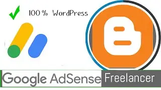 Google Adsense approval Tricks