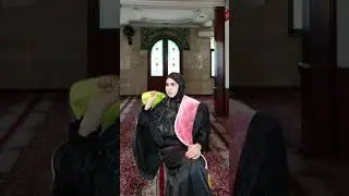 Taraweeh core 2025🤧