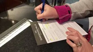 C&oacute;mo conseguir la cuponera de Sawgrass Mall gratis?