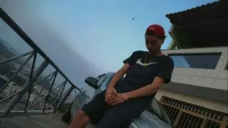 Ithalo Lozer - Covardia (Prod. Triple S, Gui)