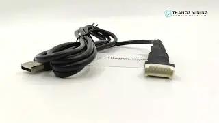 Hash board code editing line