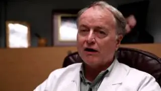 Does the flu vaccine cause Guillan-Barr&eacute; Syndrome?