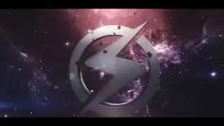 mnu and vineq