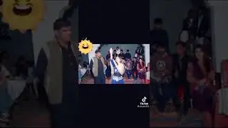 Best comedy clips||Pakistani stage drama||New funny stage drama  2021.