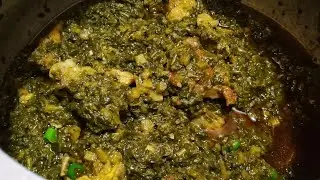 Shalgam gosht recipe|shahi shalgam gosht|Mehzis kitchen