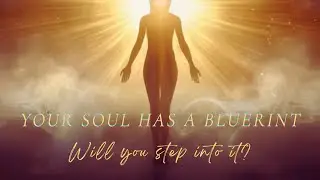 The Leap Into Truth.  Step Into Your Future Frequency With Leigh & Solar