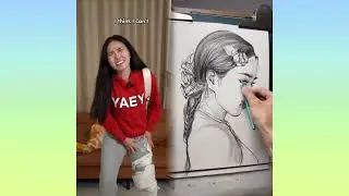 🤣👌👌👌2026 pov Must-Watch Crazy Clips Compilation #humor #fypシ #pov #fyp #foryou #funny 😍😜