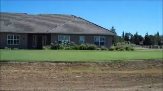 Moving to Galt, CA? Thinking about buying Galt Country Property?