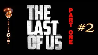 🔥The Last of Us на ПК  -Цикады