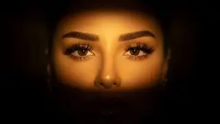 PARLA X Mili B - SÖYLEME  (Official Music Video)