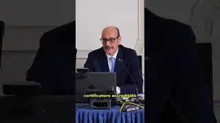 Certificazione del credito d&rsquo;imposta 4.0 - Professioni in Team