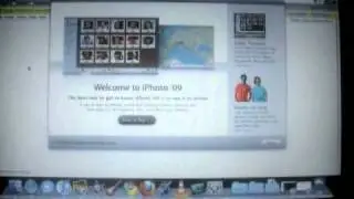 Hackintosh Dell Latitude D620 100%