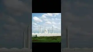 , India Travel 2026, Mughal Architecture, Wonders of the World, Travel Tips India, Historical #viral