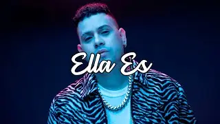 [FREE] Shadow Blow Type Beat | 