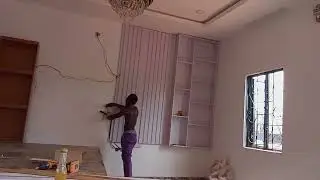 Dm for your home furniture , You can follow us on all social media @PRINCE ABEL FURNITURE venture 