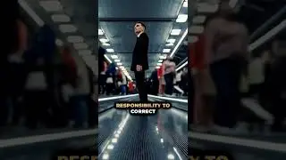 Непонимание &ndash; это наивысший уровень уверенности в себе.